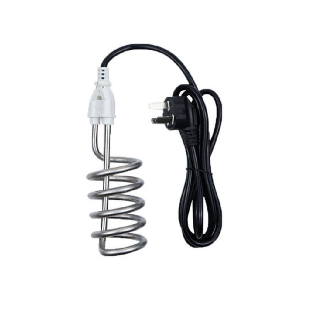 NSG F8 Electric Water Heating Rod 2000W