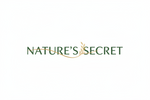 Nature 's secret  - Home